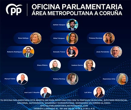 portada_433x363.jpg